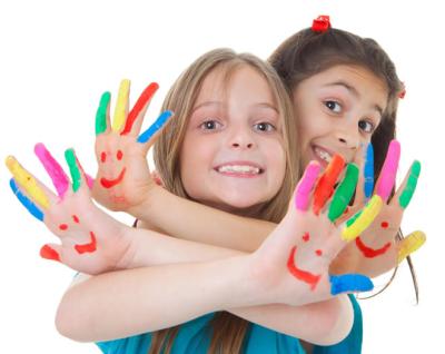 Od 1. aprila počinje upis đaka prvaka u škole