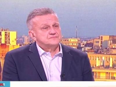 KOJA DECA NE BI SMELA DA PRIME MMR VAKCINU: Dr Popović objašnjava da za samo 2% mališana ona može da bude opasna