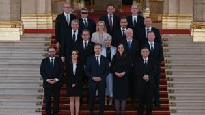 Nova Vlada Mađarske donela odluku: Iz ove tri države više neće moći da dolaze radnici