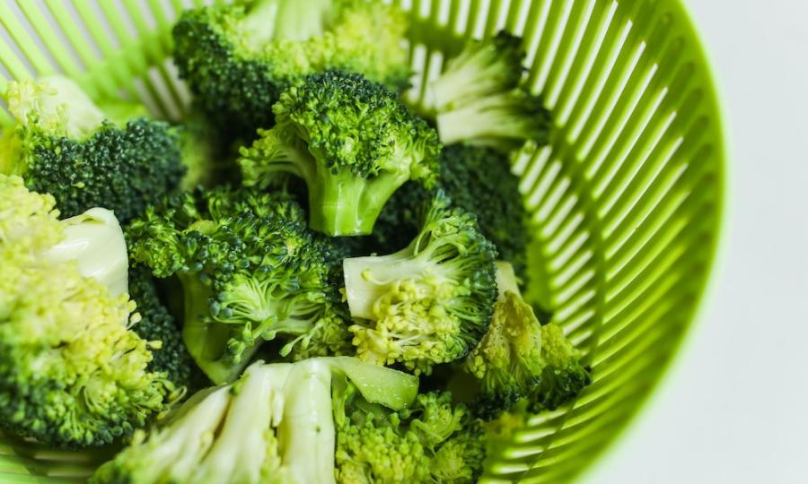 Koje sve vitamine sadrži brokoli i kako ga možete pripremiti?