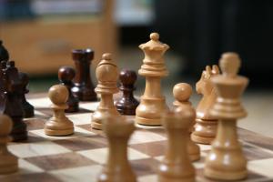 Ravangradske ajkule nastavljaju prvenstvo gostovanjem u Subotici