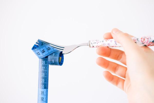 Ovaj napitak pred spavanje može pomoći u mršavljenju, tvrde nutricionisti