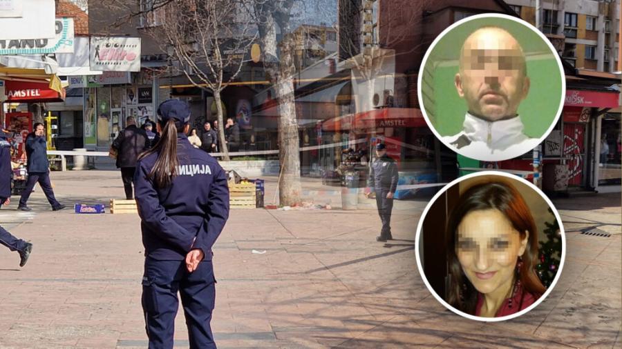 U Srbiji je upravo ubijena 27. žena ove godine – ovo su neke od stvari koje možete da učinite