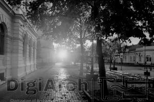 Edukativne radionice u Apatinu u okviru projekta Digiarch