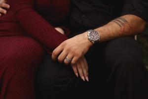 NAJHAOTIČNIJI PAROVI HOROSKOPA: NJihova ljubav je puna strasti i sukoba