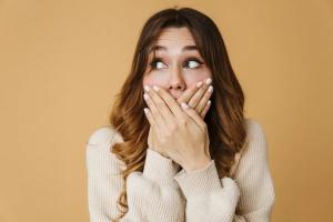 Naučnici izdvojili najefikasniji trik za zaustavljanje štucanja