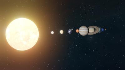 Mars 17. juna ulazi u Devicu: Tri znaka izlaze iz haosa i dobijaju važne prilike