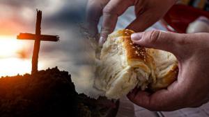 Božićni post 2025: Kad počinje i koja su pravila