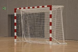 Prigrevčani ubedljivi, poraz Sombora