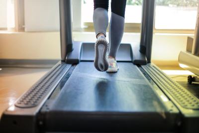 Koliko treba da traje trening na traci za trčanje za uspešno sagorevanje kalorija?