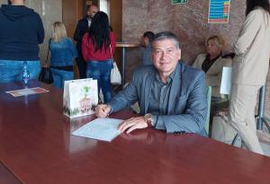 Sombor: Osam porodica dobila sredstva za kupovinu kuće na selu