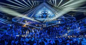 Spisak sve duži: Još jedna zemlja bojkotuje Evroviziju