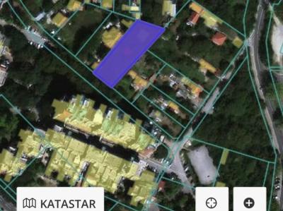 RGZ: Građani nemaju obavezu da sami vade overen list nepokretnosti u katastru