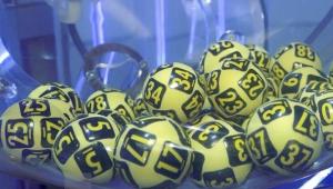Izvučena loto sedmica: Evo koliko iznosi glavna premija