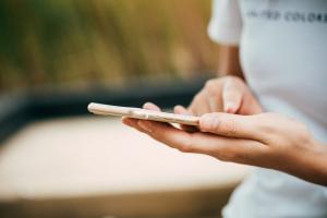 Stiže velika promena za sve pametne telefone: Evo šta podrazumeva i šta treba da znate o njoj