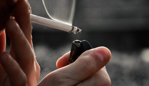 Objavljene nove cene cigareta: Šta je skuplje od 7. maja i za koliko?