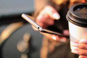 Telefon vam je stalno pun? Evo kako da za 5 minuta oslobodite memoriju i ubrzate uređaj