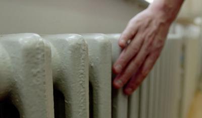 Trikovi kako zadržati toplotu u kući i smanjiti račun za grejanje