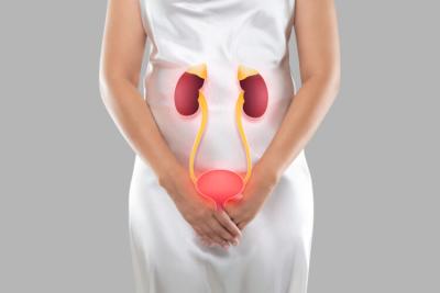 Urolog o urinarnoj inkontinenciji: Lečenje počinje promenama životnih navika