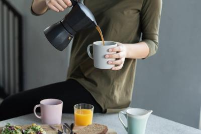 Faktori koji najčešće usporavaju metabolizam