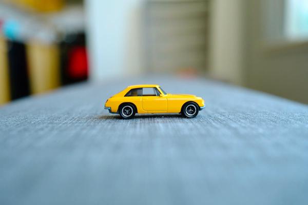 Tražite polovni automobil ispod 5.000 evra? Sa ovim modelima ne možete pogrešiti