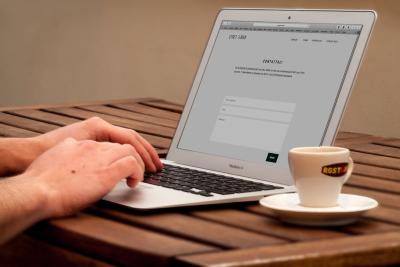 Upozorenje na internet prevare: U mejlovima se lažno predstavljaju kao sudovi, tužilaštva ili druge institucije