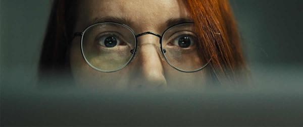 Turneja Međunarodnog festivala dokumentarnog filma Beldocs u Somboru