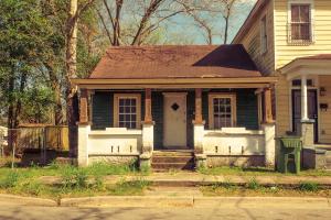 Plaćaju da se preselite: Ove zemlje daju i do 80.000 evra da dođete da živite