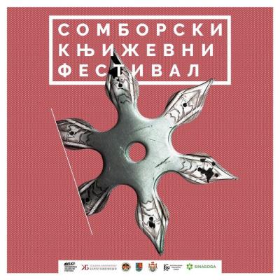 Somborski književni festival uz poštovanje preporučenih mera zaštite