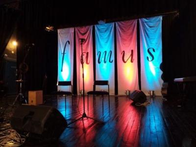 Prijave na ovogodišnji Femus festival u Sivcu traju do 15. novembra