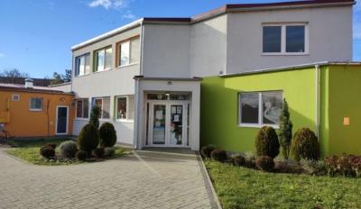 Apatin: Upis u Predškolsku ustanovu "Pčelica" traje do 30. aprila