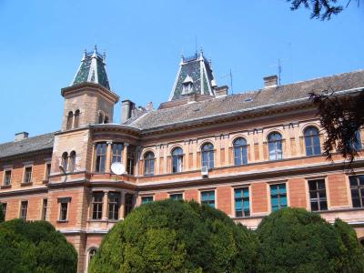 SOMBOR SE BORI S DEPOPULACIJOM Spremili poseban program za unapređenje položaja mladih