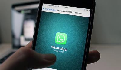 WhatsApp uvodi veoma popularnu opciju koja je već godinama dostupna na Apple uređajima