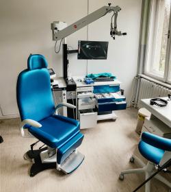 Preko 74 miliona dinara za novu opremu u somborskoj bolnici-neki uređaji zamenjeni posle 30 godina