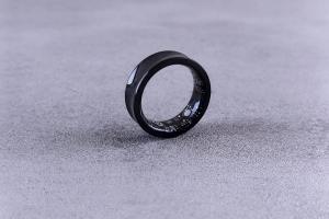 Pametni prsten zameniće bankovnu karticu, ličnu kartu i ključeve