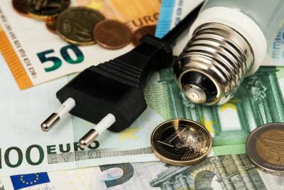 EPS-u platite i do 1.700 dinara čak i kada ne potrošite ni jedan kilovat: Šta sve plaćate kroz račun za struju