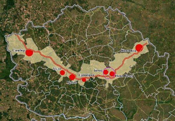 Obrazovana radna grupa za praćenje i ugovaranje realizacije 