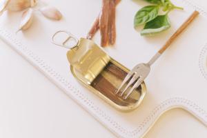 Najskuplja nije uvek i najbolja - konzervirana riba ima više omega-3 masnih kiselina od pojedine sveže