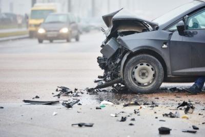 Da li su kazne za saobraćajne nesreće blage: „Sistem funkcioniše selektivno“