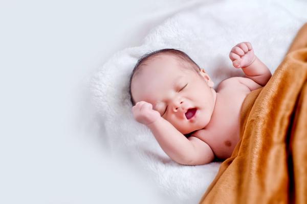 Imena za bebe koja su bila popularna u Jugoslaviji devedesetih