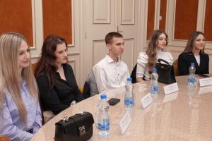 Predstavnici Sombora spremni za ovogodišnje takmičenje Ritam Evrope