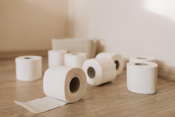 Od pijačne prodaje po Vojvodini do sopstvene radnje u srcu Sombora: 