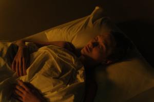 Zašto ljudski um nije stvoren da bude budan posle ponoći