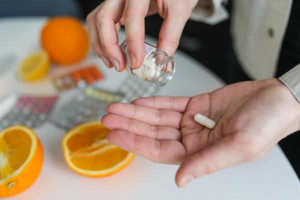 Lekari upozoravaju na kombinaciju dva popularna suplementa - kod nas ih prodaju u istoj tableti