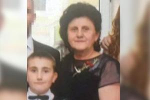 MARIJA IZ SOMBORA OSTALA BEZ UNUKA (13), ŠEST NEDELJA KASNIJE I BEZ ĆERKE: Davida usmrtio pijani vozač: Sećam se, bila je nedelja...