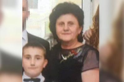 MARIJA IZ SOMBORA OSTALA BEZ UNUKA (13), ŠEST NEDELJA KASNIJE I BEZ ĆERKE: Davida usmrtio pijani vozač: Sećam se, bila je nedelja...