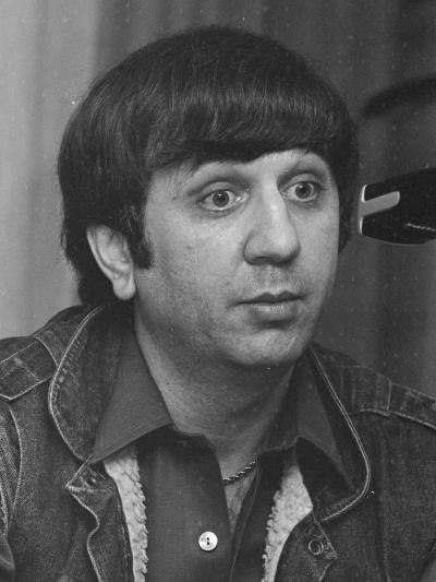 Jedan od najkontroverznijih ljudi iz senke bivše Juge UBIJAO je za Tita, pa umro kao beskućnik (VIDEO)