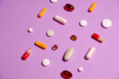 Da li i leti treba da uzimate suplemente vitamina D?