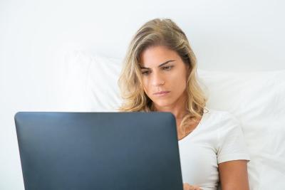 Horoskopski znaci koji nemaju visoko mišljenje o sebi