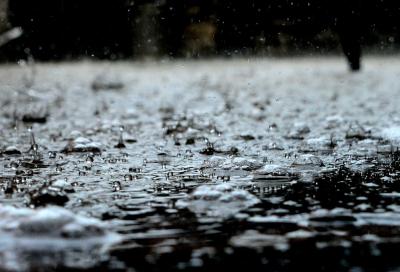 Od ovog datuma stiže zahlađenje; Temperatura pada za više od 10 stepeni